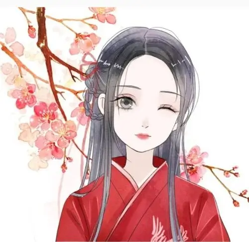 用户 慢半拍 的头像